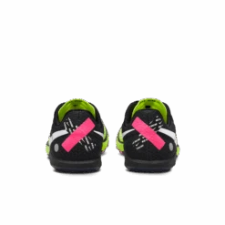 Nike Unisex Zoom Rival XC 6 (700 - Volt/White-Black-Hyper Pink) 14 Nike Unisex Zoom Rival XC 6 (700 - Volt/White-Black-Hyper Pink) -Tcrunning Sale Store AURORA DX7999 700 PHCBH000 2000