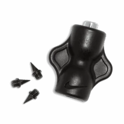 Nike Unisex Zoom Rival XC 6 (700 - Volt/White-Black-Hyper Pink) 20 Nike Unisex Zoom Rival XC 6 (700 - Volt/White-Black-Hyper Pink) -Tcrunning Sale Store AURORA DX7999 700 PHCYD001 2000