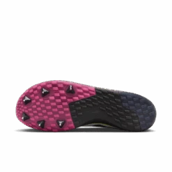 Nike Unisex Zoom Rival XC 6 (700 - Volt/White-Black-Hyper Pink) 16 Nike Unisex Zoom Rival XC 6 (700 - Volt/White-Black-Hyper Pink) -Tcrunning Sale Store AURORA DX7999 700 PHSUH000 2000