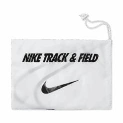 Nike Unisex Zoom Rival XC 6 (700 - Volt/White-Black-Hyper Pink) 21 Nike Unisex Zoom Rival XC 6 (700 - Volt/White-Black-Hyper Pink) -Tcrunning Sale Store AURORA DX7999 700 PHSYD004 2000