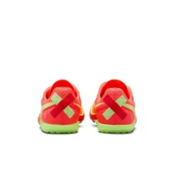 Nike Unisex Zoom Rival XC 6 (800 - Hyper Orange/Lime Blast-Bright Crimson) -Tcrunning Sale Store AURORA DX7999 800 PHCBH000 2000