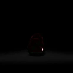 Nike Unisex Zoom Rival XC 6 (800 - Hyper Orange/Lime Blast-Bright Crimson) -Tcrunning Sale Store AURORA DX7999 800 PHSBH200 2000