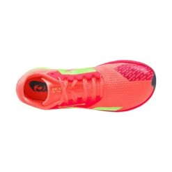 Nike Unisex Zoom Rival XC 6 (800 - Hyper Orange/Lime Blast-Bright Crimson) -Tcrunning Sale Store AURORA DX7999 800 PHSTH001 2000