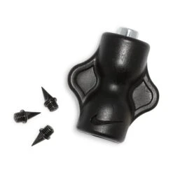 Nike Unisex Zoom Rival XC 6 (800 - Hyper Orange/Lime Blast-Bright Crimson) -Tcrunning Sale Store AURORA DX7999 800 PHSYD004 2000