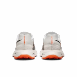 Nike Women’s Ultrafly (100 - White/Black/Total Orange/Pale Ivory) -Tcrunning Sale Store AURORA DZ0489 100 PHCBH000 2000