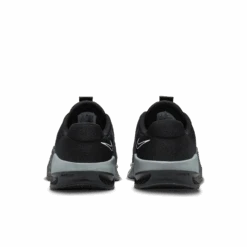 Nike Men’s Metcon 9 (001 - Black/White-Anthracite-Smoke Grey) -Tcrunning Sale Store AURORA DZ2617 001 PHCBH000 2000