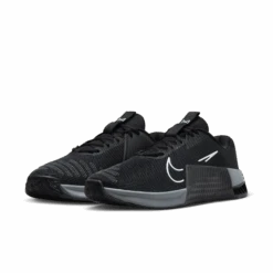 Nike Men’s Metcon 9 (001 - Black/White-Anthracite-Smoke Grey) -Tcrunning Sale Store AURORA DZ2617 001 PHCFH001 2000