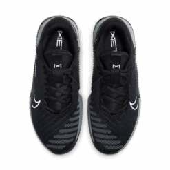 Nike Men’s Metcon 9 (001 - Black/White-Anthracite-Smoke Grey) -Tcrunning Sale Store AURORA DZ2617 001 PHCTH001 2000