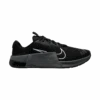 Nike Men’s Metcon 9 (001 - Black/White-Anthracite-Smoke Grey) 11 Nike Men’s Metcon 9 (001 - Black/White-Anthracite-Smoke Grey) -Tcrunning Sale Store AURORA DZ2617 001 PHSRH000 2000