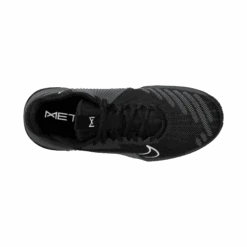 Nike Men’s Metcon 9 (001 - Black/White-Anthracite-Smoke Grey) -Tcrunning Sale Store AURORA DZ2617 001 PHSTH001 2000
