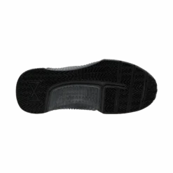 Nike Men’s Metcon 9 (001 - Black/White-Anthracite-Smoke Grey) -Tcrunning Sale Store AURORA DZ2617 001 PHSUH000 2000