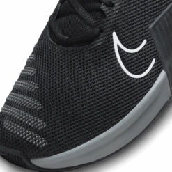 Nike Men’s Metcon 9 (001 - Black/White-Anthracite-Smoke Grey) -Tcrunning Sale Store AURORA DZ2617 001 PHSYD001 2000