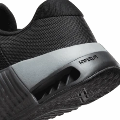 Nike Men’s Metcon 9 (001 - Black/White-Anthracite-Smoke Grey) -Tcrunning Sale Store AURORA DZ2617 001 PHSYD002 2000