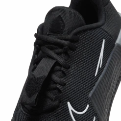 Nike Men’s Metcon 9 (001 - Black/White-Anthracite-Smoke Grey) -Tcrunning Sale Store AURORA DZ2617 001 PHSYD003 2000