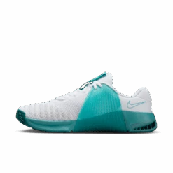 Nike Men’s Metcon 9 (105 - White/Smokey Blue/Midnight Turquoise/Dusty Cactus) 8 Nike Men’s Metcon 9 (105 - White/Smokey Blue/Midnight Turquoise/Dusty Cactus) -Tcrunning Sale Store AURORA DZ2617 105 PHSLH001 2000