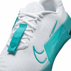 Nike Men’s Metcon 9 (105 - White/Smokey Blue/Midnight Turquoise/Dusty Cactus) 9 Nike Men’s Metcon 9 (105 - White/Smokey Blue/Midnight Turquoise/Dusty Cactus) -Tcrunning Sale Store AURORA DZ2617 105 PHSYD001 2000