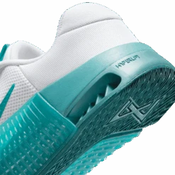 Nike Men’s Metcon 9 (105 - White/Smokey Blue/Midnight Turquoise/Dusty Cactus) 10 Nike Men’s Metcon 9 (105 - White/Smokey Blue/Midnight Turquoise/Dusty Cactus) -Tcrunning Sale Store AURORA DZ2617 105 PHSYD002 2000
