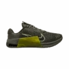 Nike Men’s Metcon 9 (300 - Olive/Sequoia-High Voltage) 12 Nike Men’s Metcon 9 (300 - Olive/Sequoia-High Voltage) -Tcrunning Sale Store AURORA DZ2617 300 PHSRH000 2000