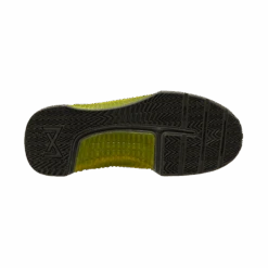 Nike Men’s Metcon 9 (300 - Olive/Sequoia-High Voltage) -Tcrunning Sale Store AURORA DZ2617 300 PHSUH000 2000