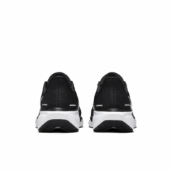 Nike Men's Pegasus 41 (002 - Black/White-Anthracite) -Tcrunning Sale Store AURORA FD2722 002 PHCBH000 2000