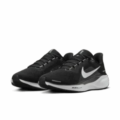 Nike Men's Pegasus 41 (002 - Black/White-Anthracite) -Tcrunning Sale Store AURORA FD2722 002 PHCFH001 2000