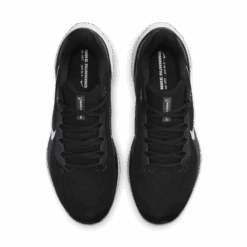 Nike Men's Pegasus 41 (002 - Black/White-Anthracite) -Tcrunning Sale Store AURORA FD2722 002 PHCTH001 2000