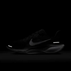 Nike Men's Pegasus 41 (002 - Black/White-Anthracite) -Tcrunning Sale Store AURORA FD2722 002 PHSLH200 2000