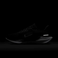 Nike Men's Pegasus 41 (002 - Black/White-Anthracite) -Tcrunning Sale Store AURORA FD2722 002 PHSLH201 2000