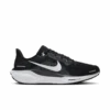 Nike Men's Pegasus 41 (002 - Black/White-Anthracite) -Tcrunning Sale Store AURORA FD2722 002 PHSRH000 2000