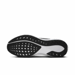 Nike Men's Pegasus 41 (002 - Black/White-Anthracite) -Tcrunning Sale Store AURORA FD2722 002 PHSUH000 2000