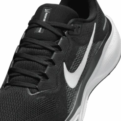 Nike Men's Pegasus 41 (002 - Black/White-Anthracite) -Tcrunning Sale Store AURORA FD2722 002 PHSYD001 2000