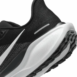 Nike Men's Pegasus 41 (002 - Black/White-Anthracite) -Tcrunning Sale Store AURORA FD2722 002 PHSYD002 2000