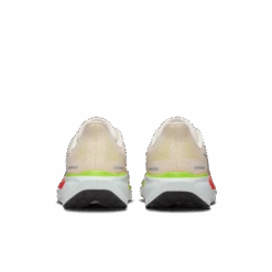 Nike Men's Pegasus 41 (100 - Summit White/Chrome-Bright Crimson) -Tcrunning Sale Store AURORA FD2722 100 PHCBH000 2000