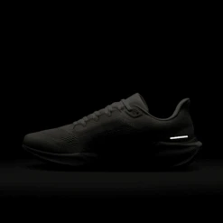 Nike Men's Pegasus 41 (100 - Summit White/Chrome-Bright Crimson) -Tcrunning Sale Store AURORA FD2722 100 PHSLH201 2000