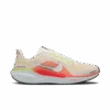 Nike Men's Pegasus 41 (100 - Summit White/Chrome-Bright Crimson) -Tcrunning Sale Store AURORA FD2722 100 PHSRH000 2000