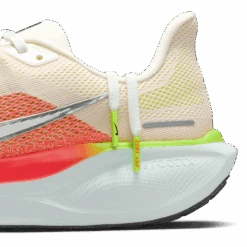 Nike Men's Pegasus 41 (100 - Summit White/Chrome-Bright Crimson) -Tcrunning Sale Store AURORA FD2722 100 PHSYD003 2000