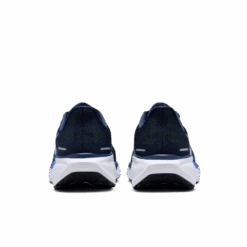 Nike Men's Pegasus 41 (400 - Midnight Navy/Reflective Silver-Black-Volt) 16 Nike Men's Pegasus 41 (400 - Midnight Navy/Reflective Silver-Black-Volt) -Tcrunning Sale Store AURORA FD2722 400 PHCBH000 2000