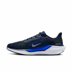 Tcrunning Sale Store -Tcrunning Sale Store AURORA FD2722 400 PHSLH001 2000