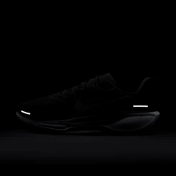 Nike Men's Pegasus 41 (400 - Midnight Navy/Reflective Silver-Black-Volt) 21 Nike Men's Pegasus 41 (400 - Midnight Navy/Reflective Silver-Black-Volt) -Tcrunning Sale Store AURORA FD2722 400 PHSLH200 2000