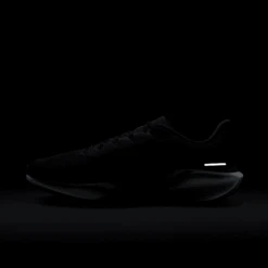 Nike Men's Pegasus 41 (400 - Midnight Navy/Reflective Silver-Black-Volt) 20 Nike Men's Pegasus 41 (400 - Midnight Navy/Reflective Silver-Black-Volt) -Tcrunning Sale Store AURORA FD2722 400 PHSLH201 2000