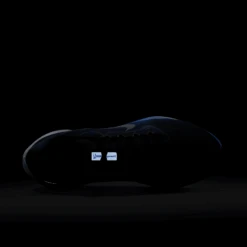 Nike Men's Pegasus 41 (400 - Midnight Navy/Reflective Silver-Black-Volt) 19 Nike Men's Pegasus 41 (400 - Midnight Navy/Reflective Silver-Black-Volt) -Tcrunning Sale Store AURORA FD2722 400 PHSTH200 2000