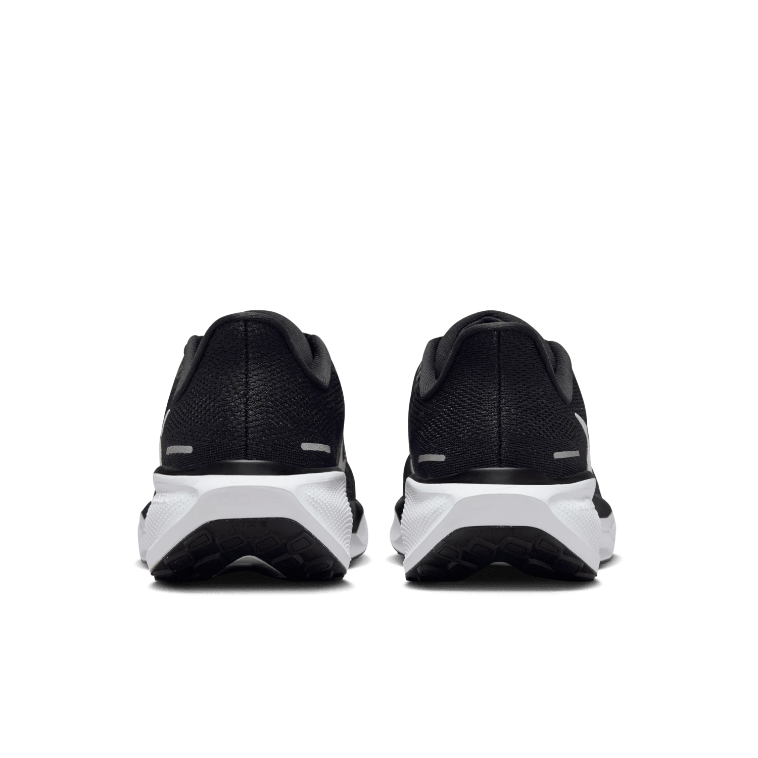 Nike Women's Pegasus 41 (002 - Black/White-Anthracite) 6 Nike Women's Pegasus 41 (002 - Black/White-Anthracite) - Image 6