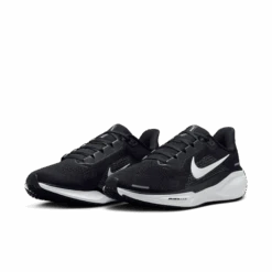 Nike Women's Pegasus 41 (002 - Black/White-Anthracite) 13 Nike Women's Pegasus 41 (002 - Black/White-Anthracite) -Tcrunning Sale Store AURORA FD2723 002 PHCFH001 2000