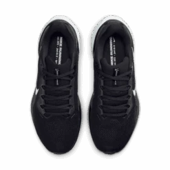 Nike Women's Pegasus 41 (002 - Black/White-Anthracite) 17 Nike Women's Pegasus 41 (002 - Black/White-Anthracite) -Tcrunning Sale Store AURORA FD2723 002 PHCTH001 2000