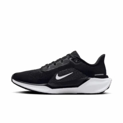 Nike Women's Pegasus 41 (002 - Black/White-Anthracite) 12 Nike Women's Pegasus 41 (002 - Black/White-Anthracite) -Tcrunning Sale Store AURORA FD2723 002 PHSLH001 2000