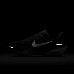 Nike Women's Pegasus 41 (002 - Black/White-Anthracite) 19 Nike Women's Pegasus 41 (002 - Black/White-Anthracite) -Tcrunning Sale Store AURORA FD2723 002 PHSLH200 2000