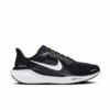 Nike Women's Pegasus 41 (002 - Black/White-Anthracite) -Tcrunning Sale Store AURORA FD2723 002 PHSRH000 2000