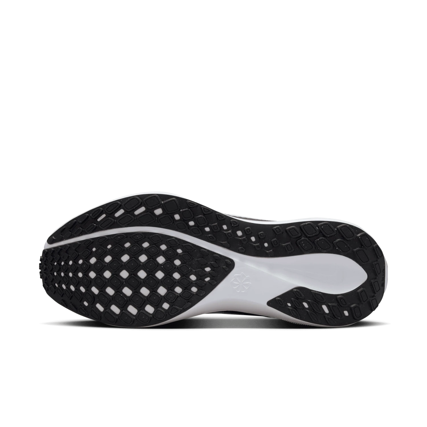 Nike Women's Pegasus 41 (002 - Black/White-Anthracite) 10 Nike Women's Pegasus 41 (002 - Black/White-Anthracite) - Image 10