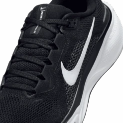 Nike Women's Pegasus 41 (002 - Black/White-Anthracite) 14 Nike Women's Pegasus 41 (002 - Black/White-Anthracite) -Tcrunning Sale Store AURORA FD2723 002 PHSYD001 2000