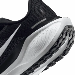 Nike Women's Pegasus 41 (002 - Black/White-Anthracite) 15 Nike Women's Pegasus 41 (002 - Black/White-Anthracite) -Tcrunning Sale Store AURORA FD2723 002 PHSYD002 2000